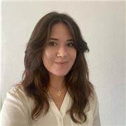 Full-time coach at York College with a sociology and psychology university degree looking to expand services to a wider group.